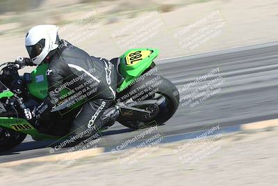 media/Jan-16-2026-CVMA Friday Practice (Fri) [[6f2bf47531]]/5-Racer 4-Trackday1/Session 3 (Turn 7 Inside)/